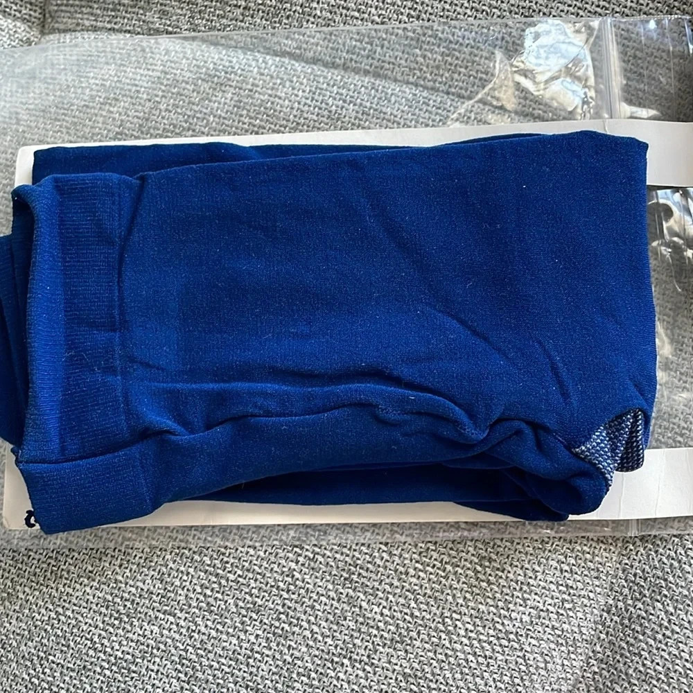 Hosiery and tights New With Tags BCBGMaxAzria