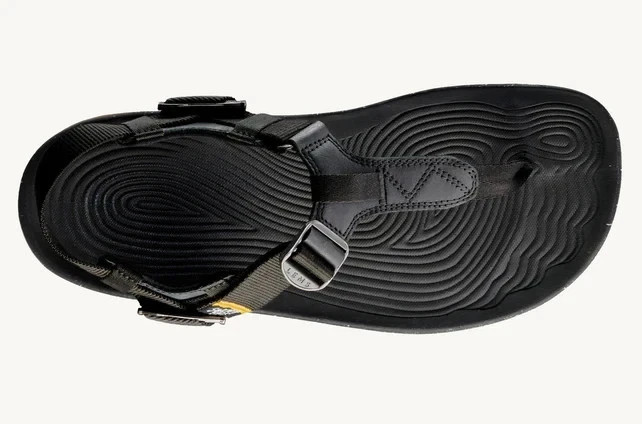 Lems Men’s Switchback Sandal – ALL Sizes & Colors – Brand New