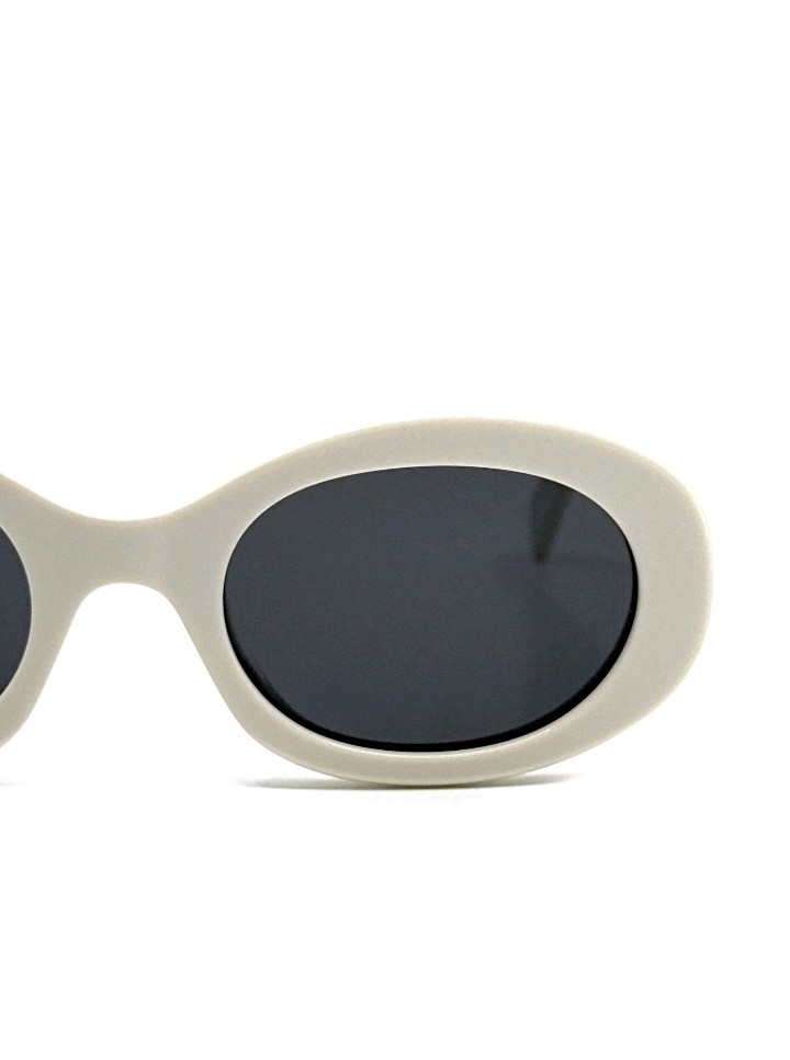 NEW!!! CELINE Sunglasses CL40194U Authentic Women’s Designer Glasses