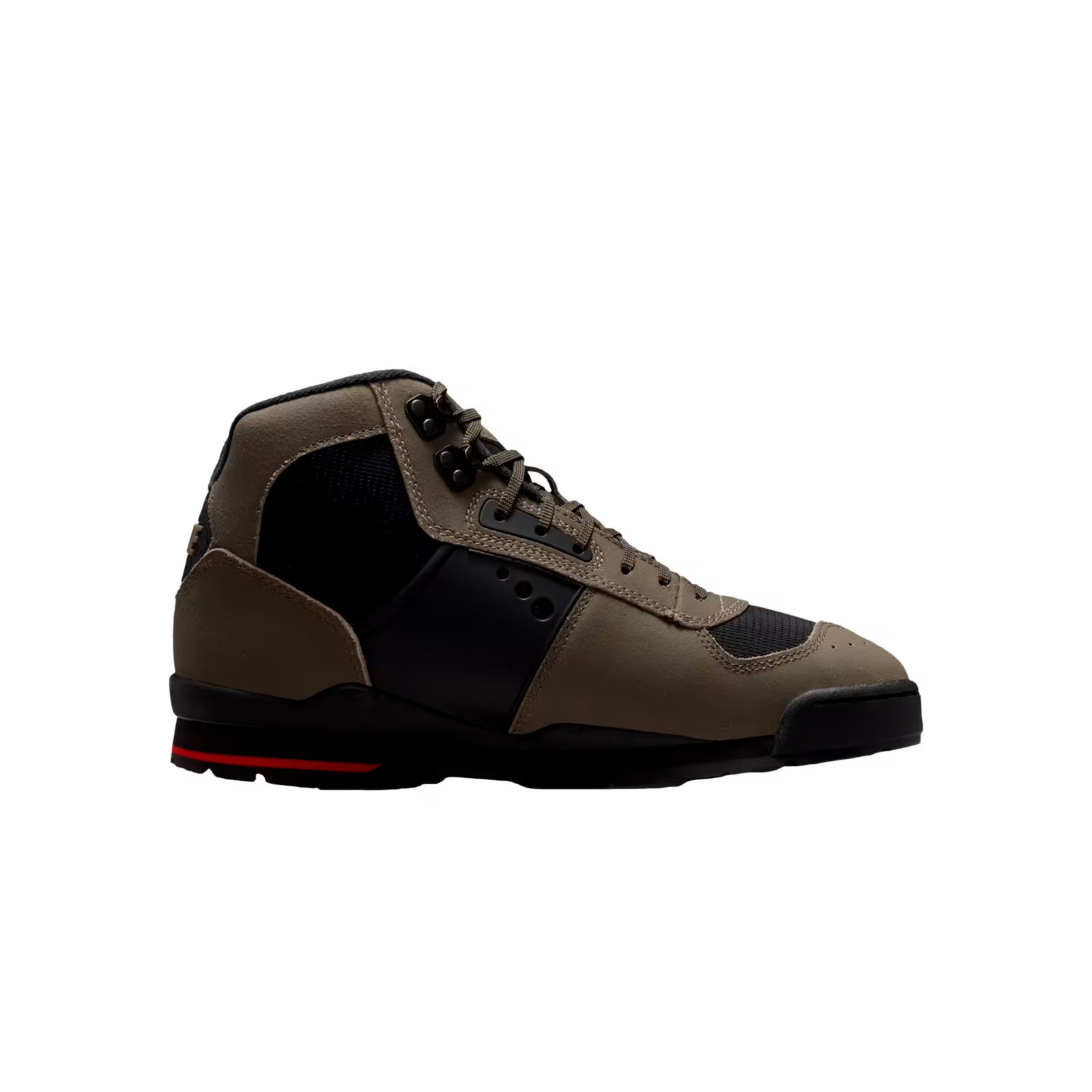 Nike BLTRO QS Olive Khaki / Black IO4556-200 Men’s
