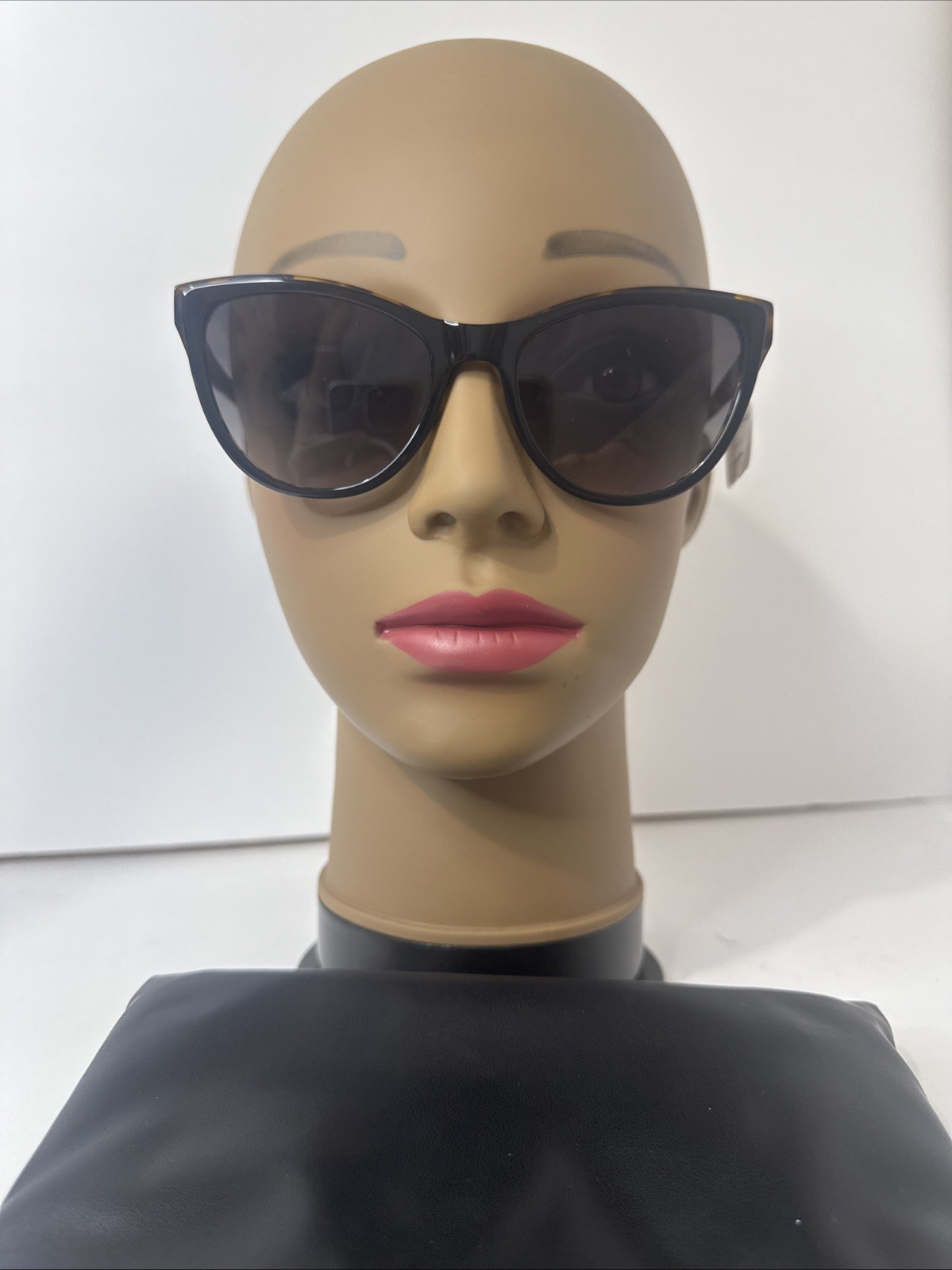 carolina lemke sunglasses Black-Demi CL9026-1 Woman’s