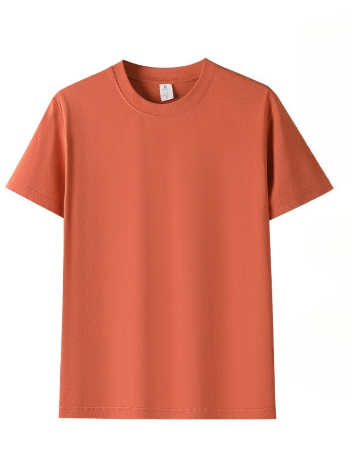 New Summer Outdoor Quick Dry T-Shirt