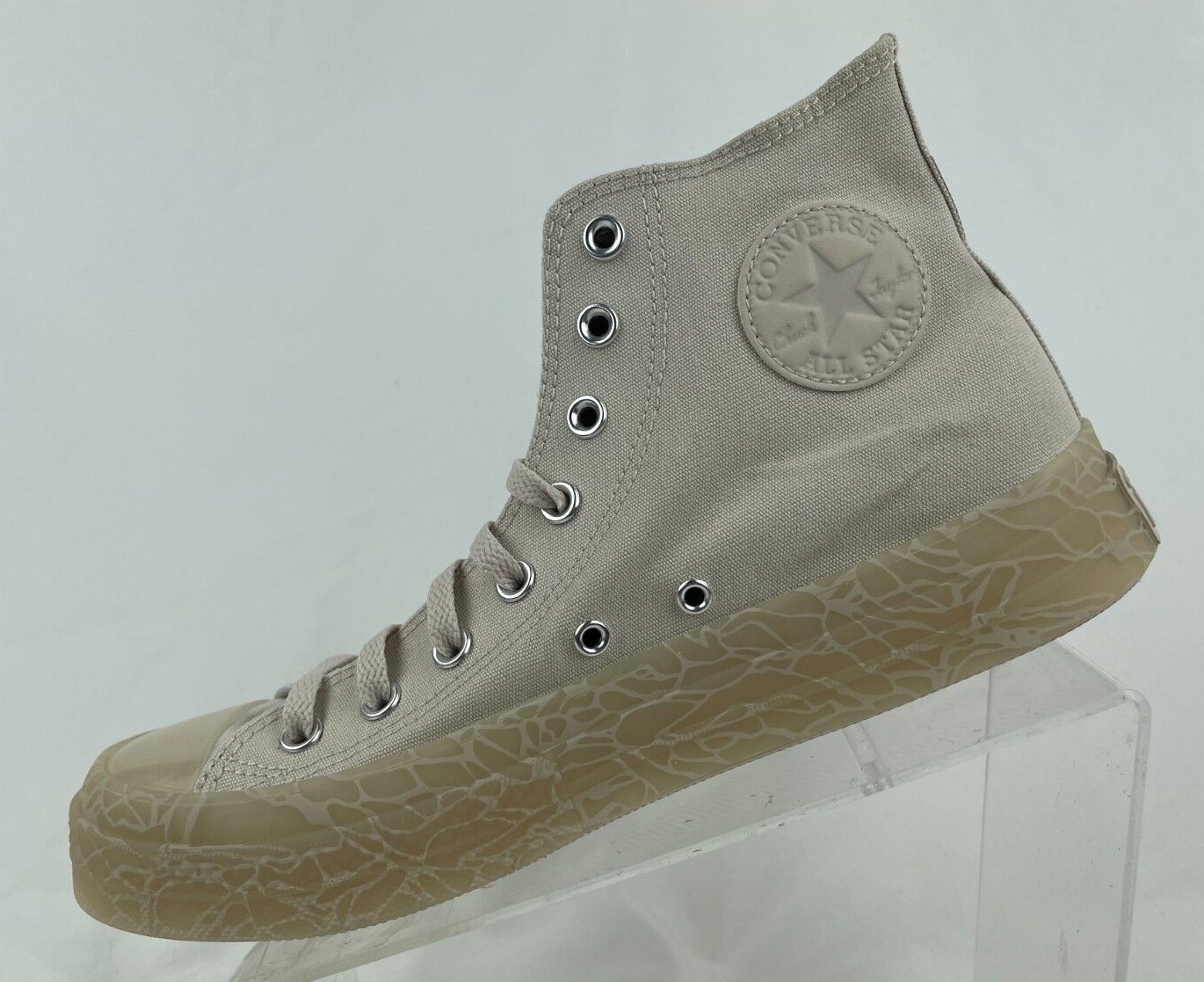 Converse Desert Sand A03235C Mens Multiple Size