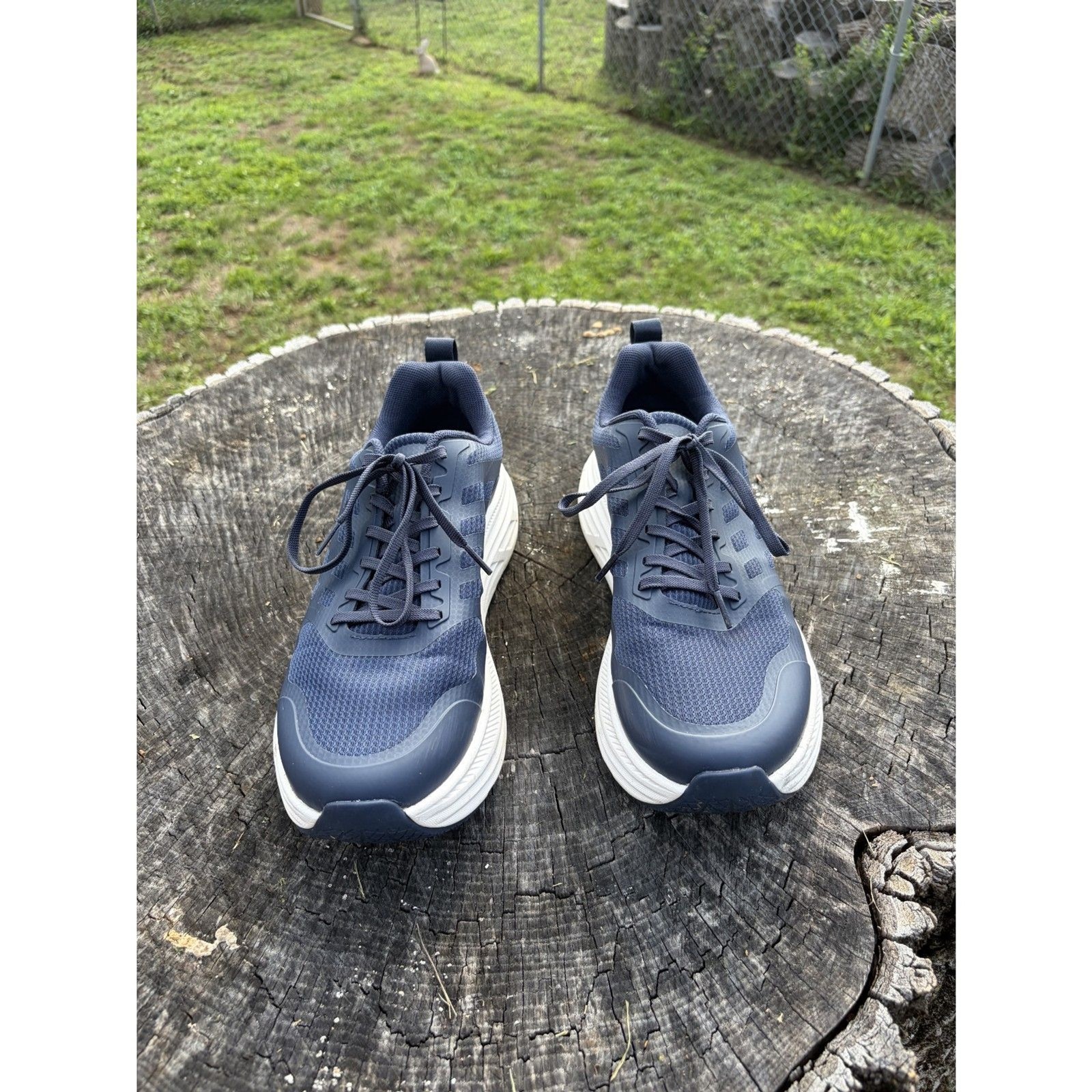 Nortiv 8 Mens Running/Walking Shoes