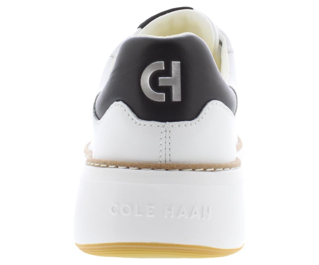 Cole Haan Grandpro Topspin Mens Shoes