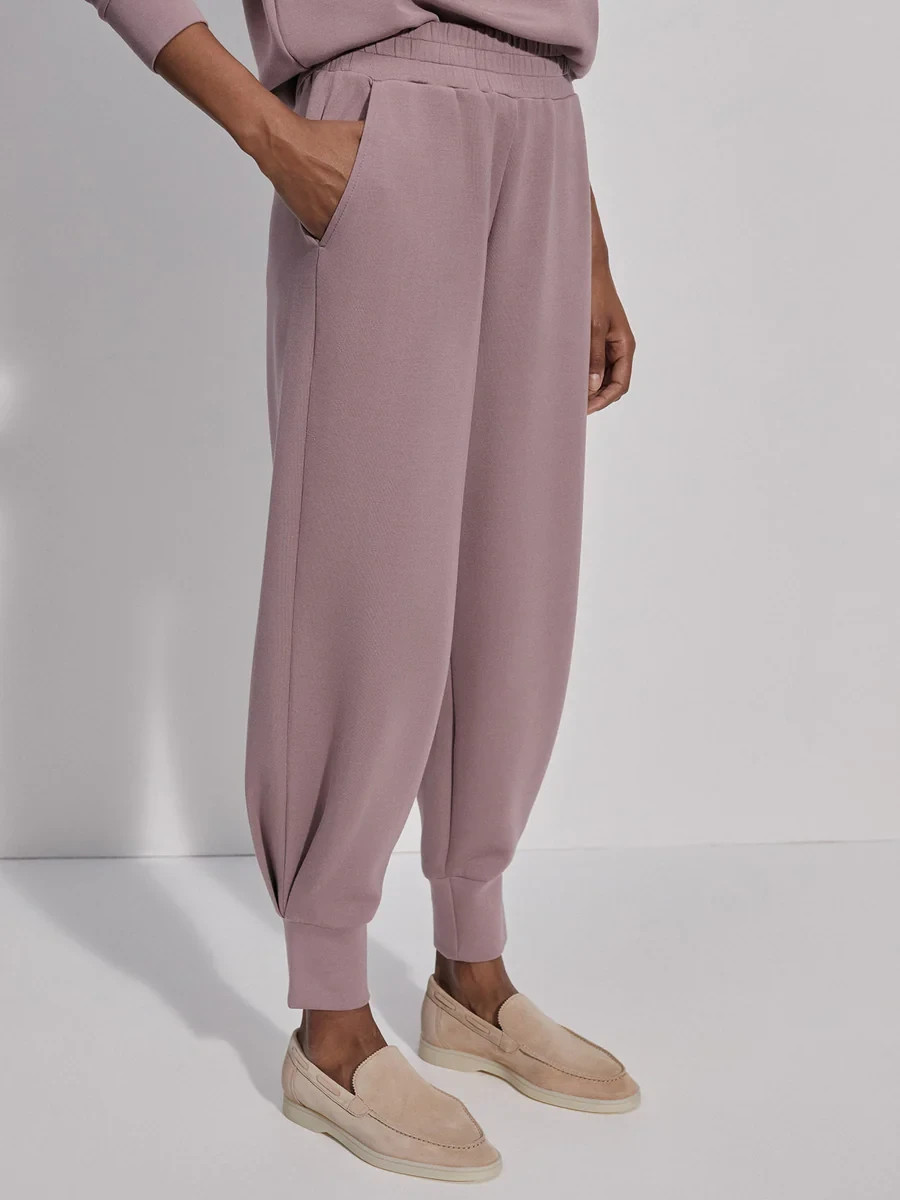 Brand New Varley The Relaxed Pant Multiple Sizes and Colors In Hand