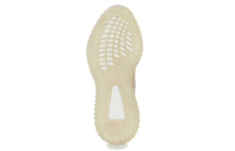 adidas Yeezy Boost 350 V2 ‘MX Oat’ GW3773