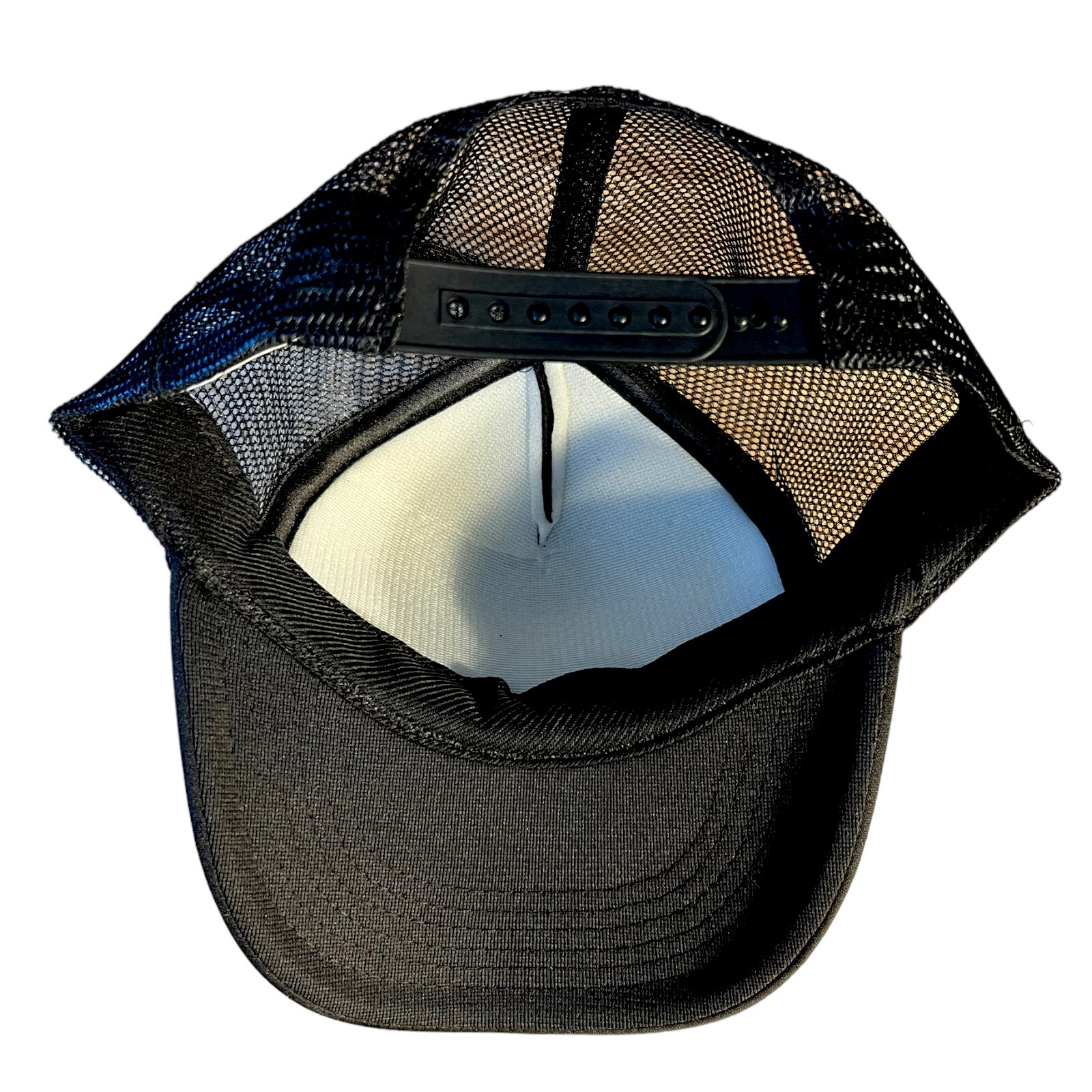 Funny Trucker hat Retired Porn Star Hat Snapback Mens Humor Novelty Hat NEW Cap