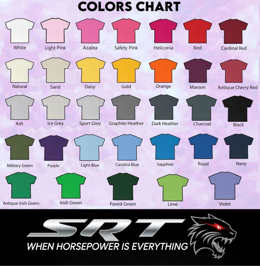 Gym Bulldog Strength Training Fitness Emblem Graphic T-Shirt
