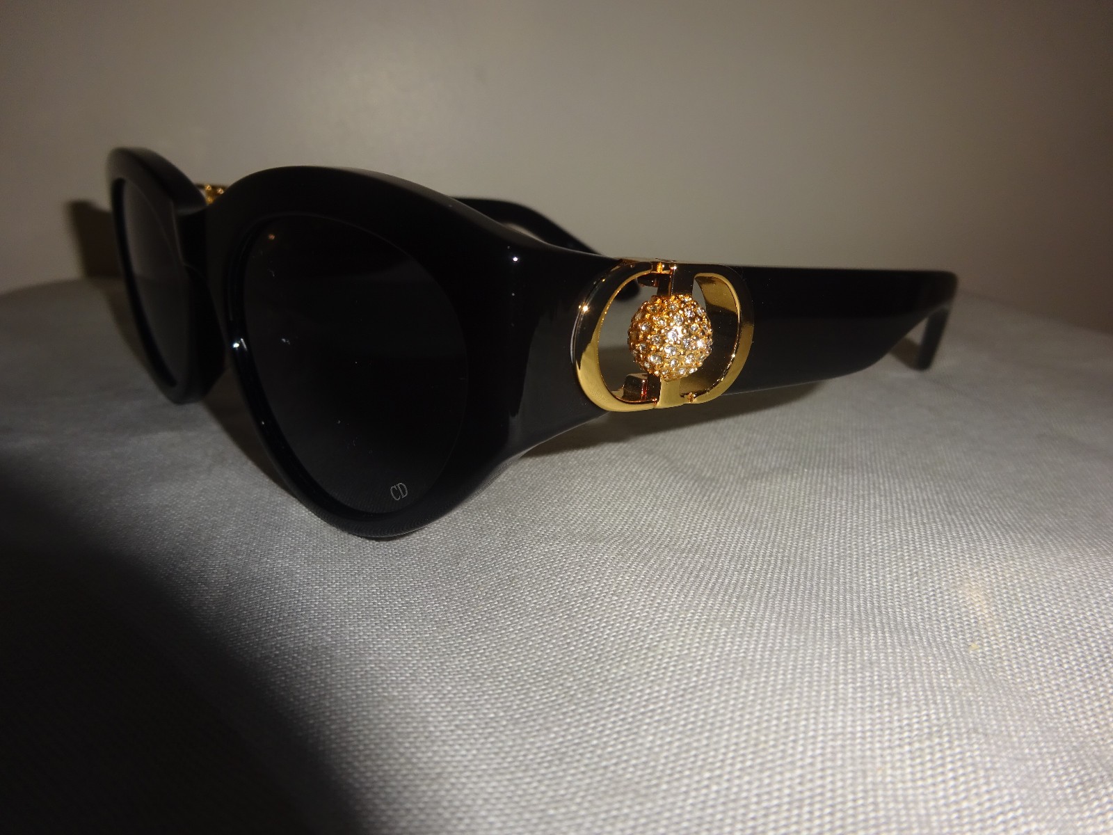 Dior 30Montaigne B7I Sunglasses