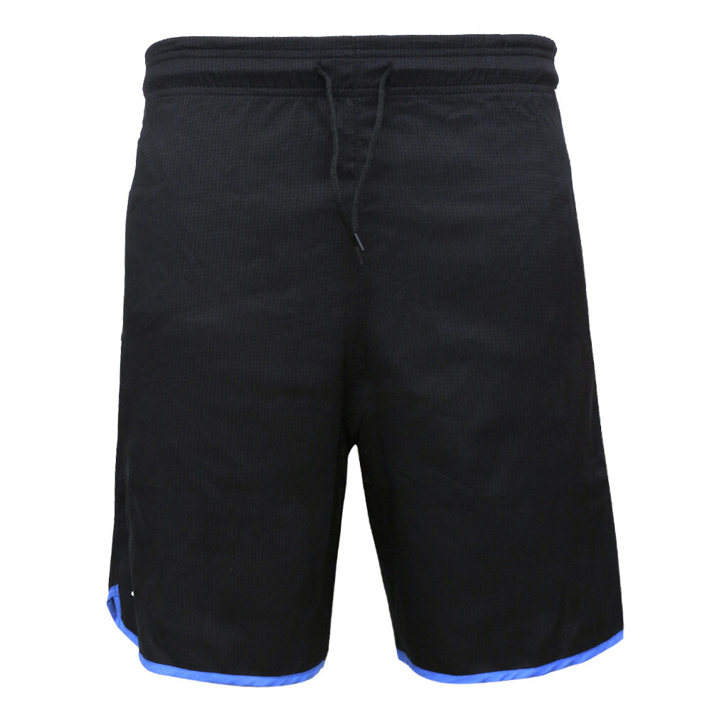 Under Armour Men’s Athletic Wear Loose Cut Elastic Waist Lightweight Shorts