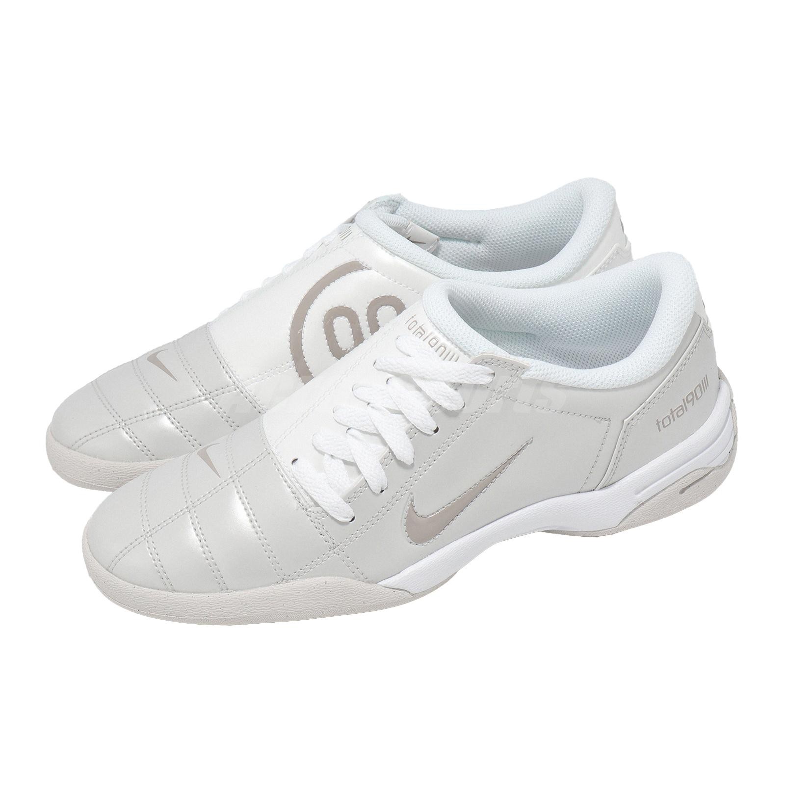Nike Total 90 Photon Dust Men Casual Lifestyle Shoes Sneakers HQ2851-002