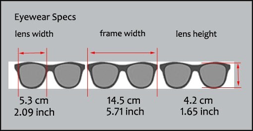 2 Pairs New Womens Cat Eye Retro 50s 60s Style Rockabilly Sunglasses Eye Glasses