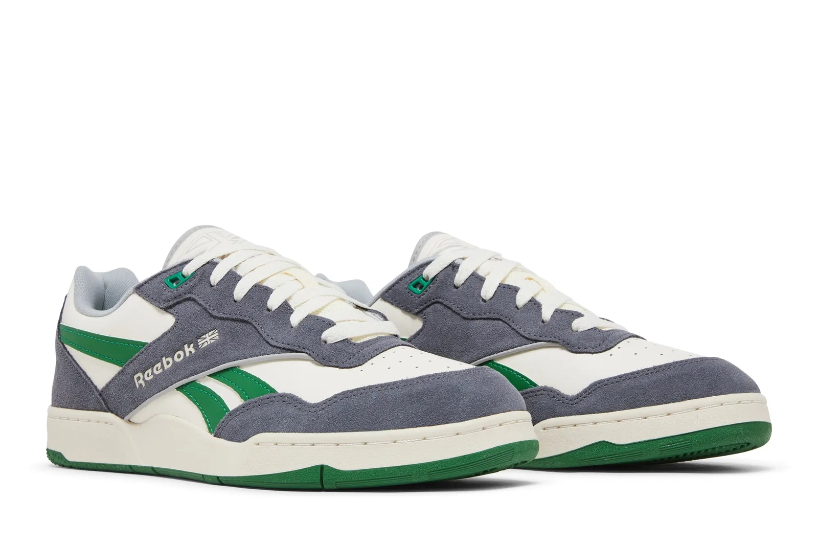 [100069951/IG4790] MENS REEBOK BB 4000 II ‘LETTERMAN JACKET PACK’