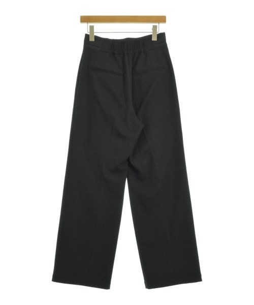 UNITED TOKYO Slacks Black 3(Approx. L) 2200640418045