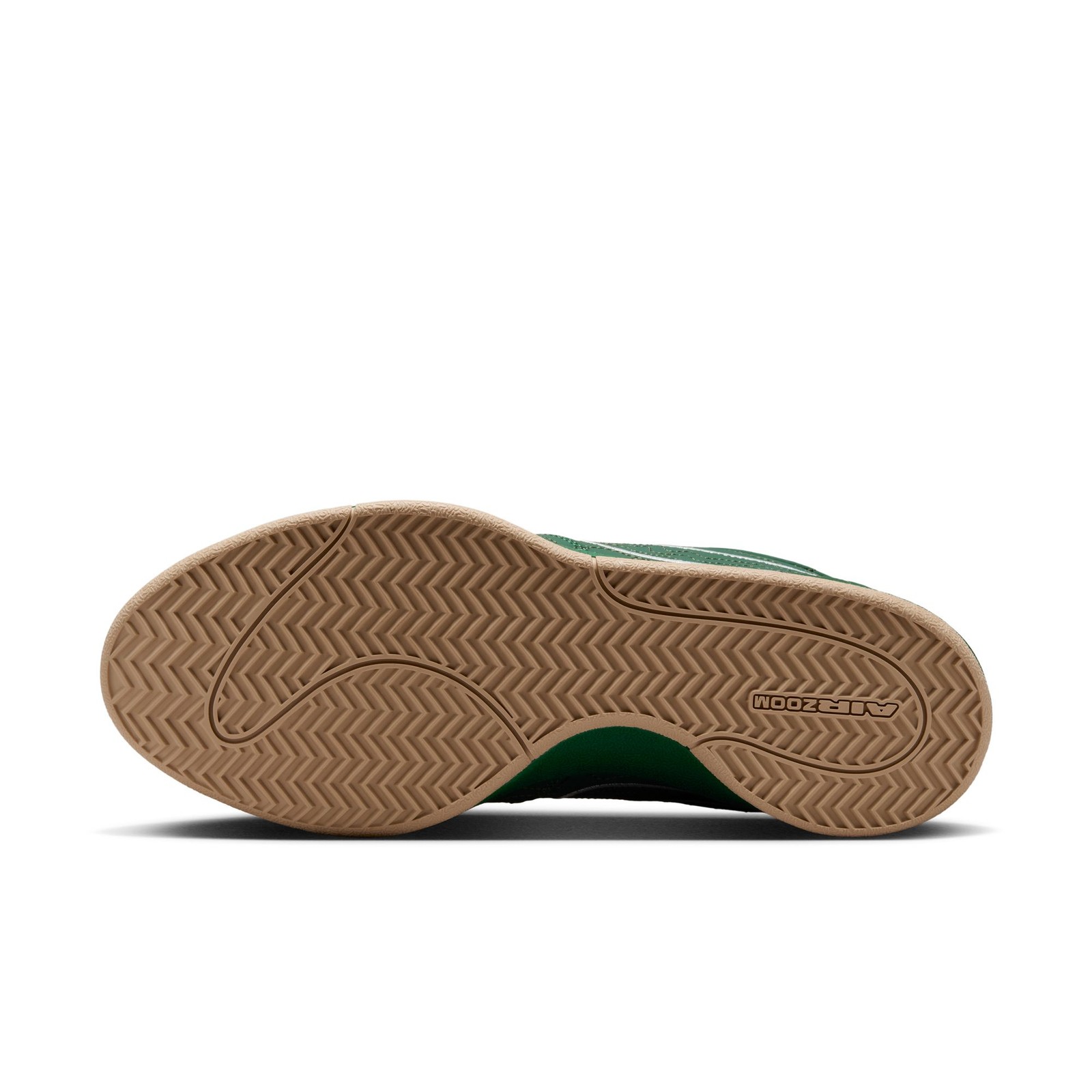 NIKE BOOK 1 EP FLAGSTAFF