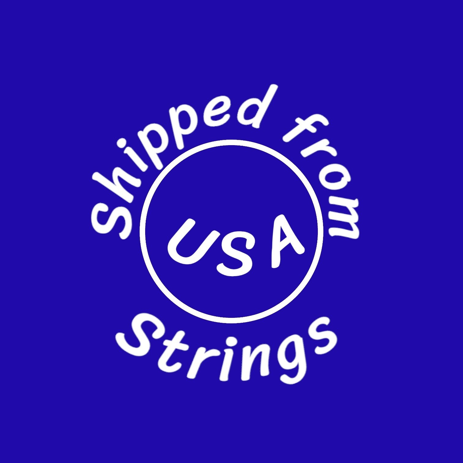 Stylish Strings: Bandanna Shoe Laces Pick your color. 18″- 72″ long