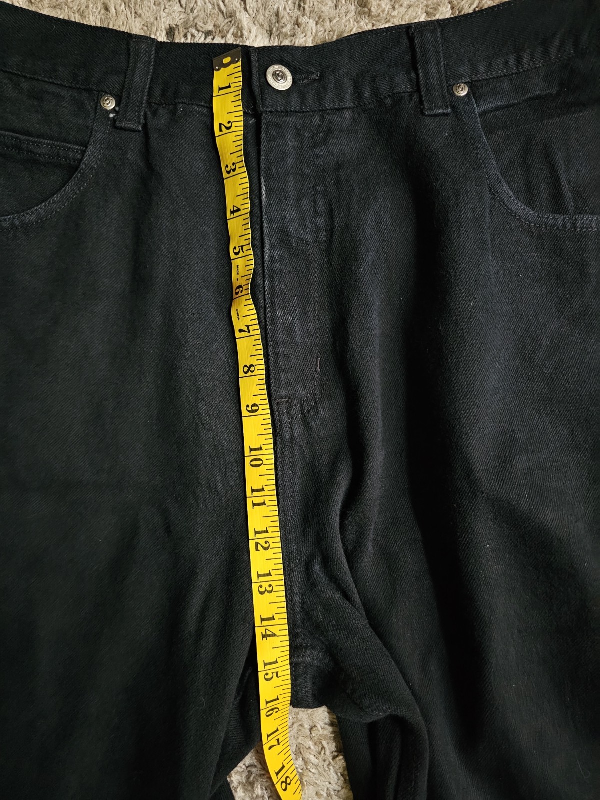Anchor Blue Huge Pre☆2000