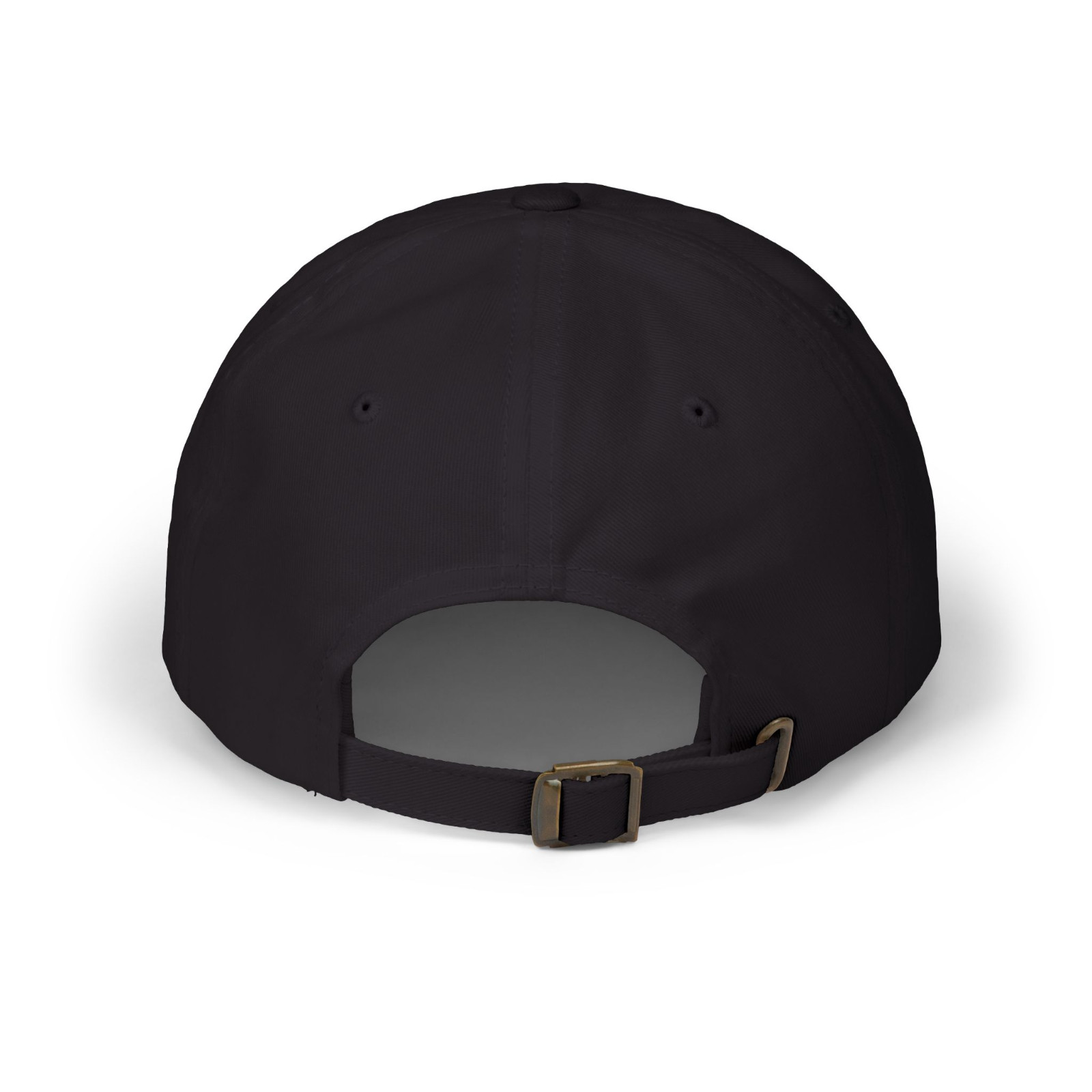 Stax Classic Dad Cap Embroidery Free Shipping