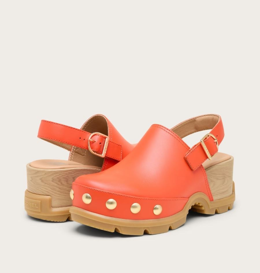 Sorel Roam’n Clog™ RVT Women’s Shoe