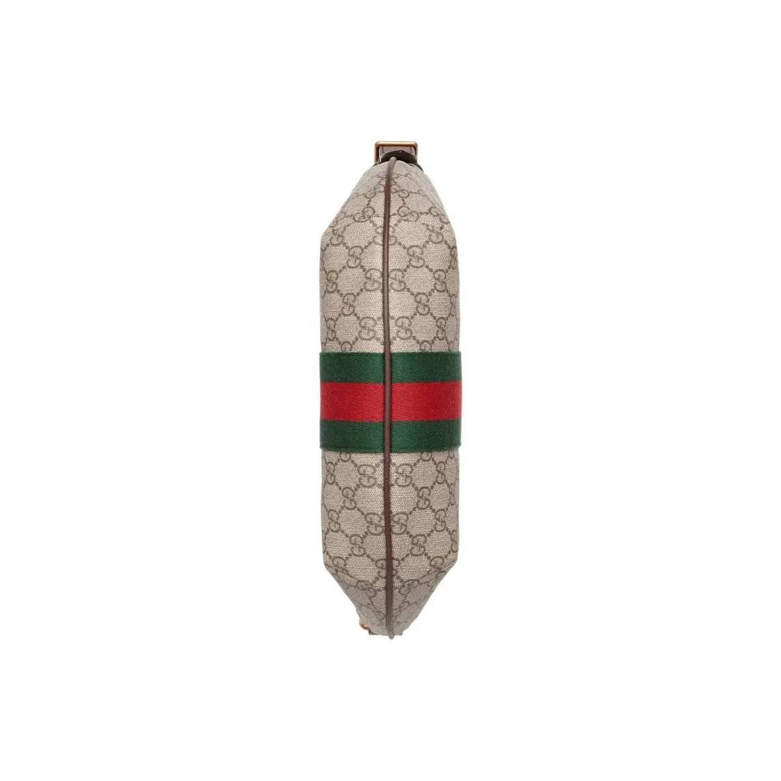 GUCCI Ophidia Dumpling Bag Cross Shoulder Bag Small Women’s 11.8x2x8.6 in