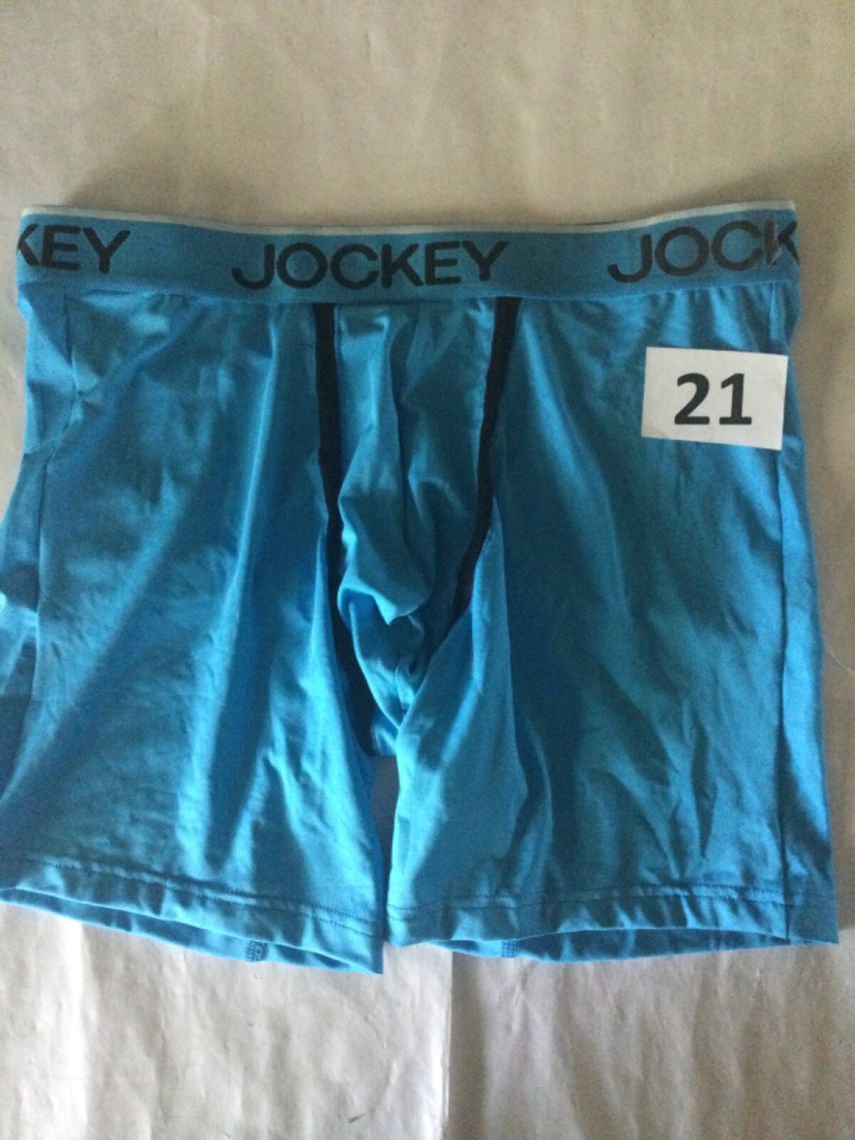 Under Armour Nike Adidas Hanes CK Men Underwear Trunk Boxer Briefs T Shirt Lot