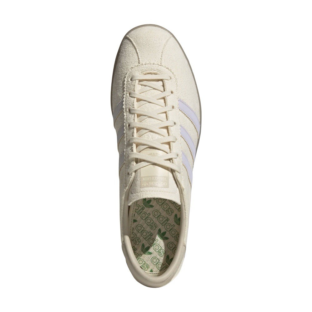 Adidas Own The Game Men’s Sneaker Basketball Shoe Athletic Black Trainers #683