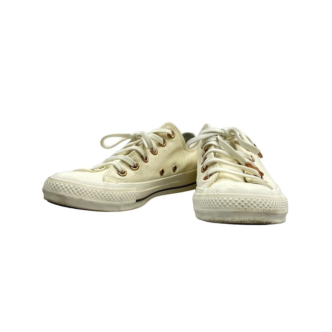 Converse Low Cut Sneakers Women’s Size 24.0 (L) def71f7100225e796827b08b4d4f600
