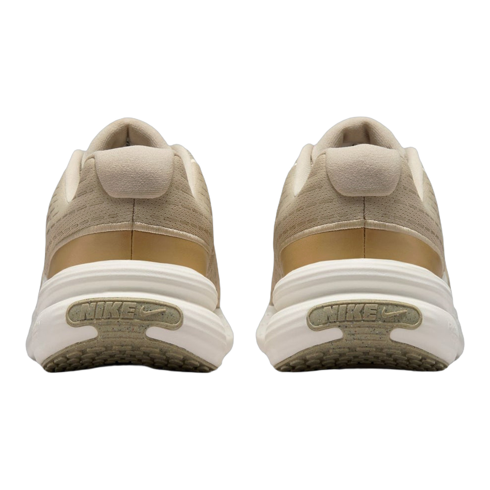 NIKE UPLIFT SC Athletic Shoe Men Desert Khaki Light Khaki Sail 8-14 IB2765-201