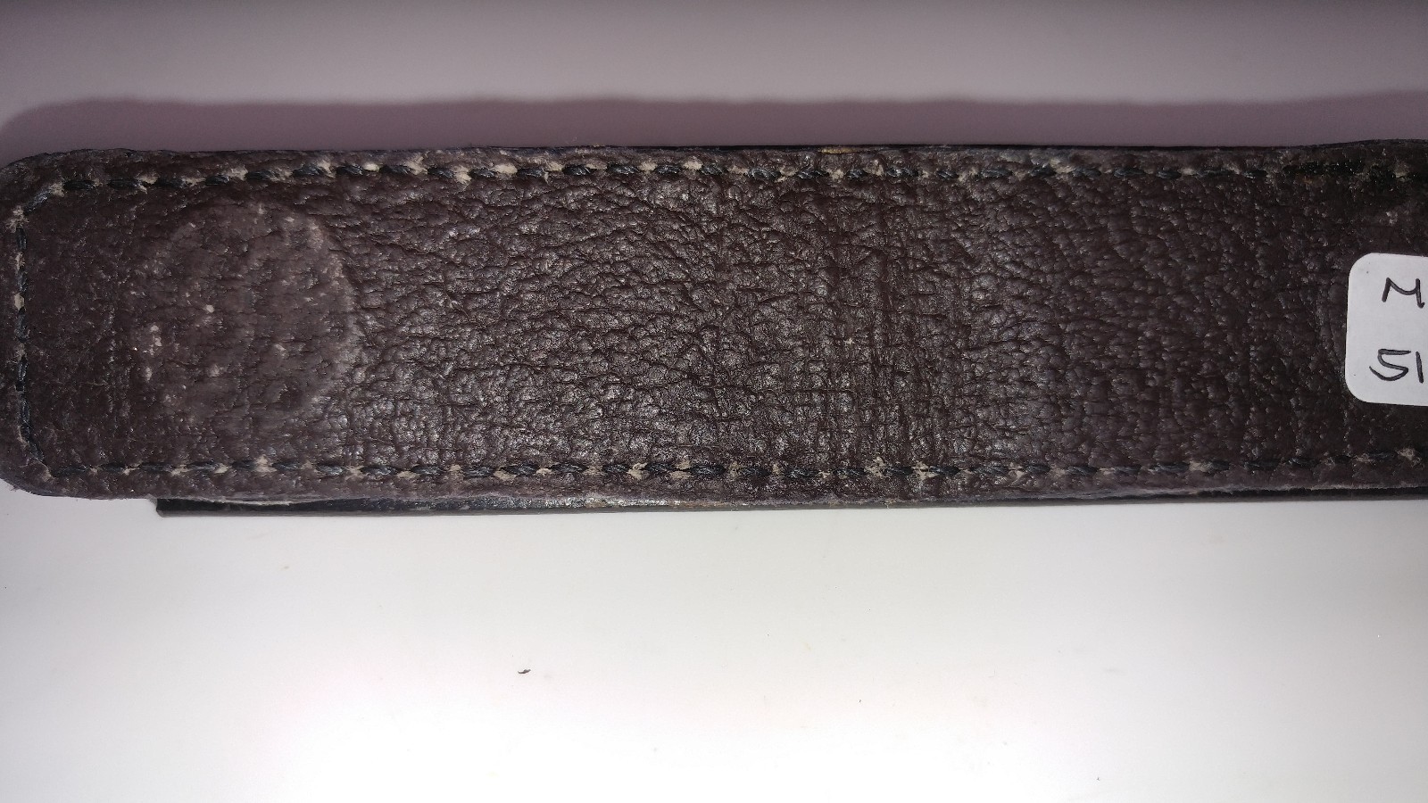 NEW Authentic Magnetic MONEY CLIP ALLIGATOR HIPSTER Slim CASH Bill Holder NWOT