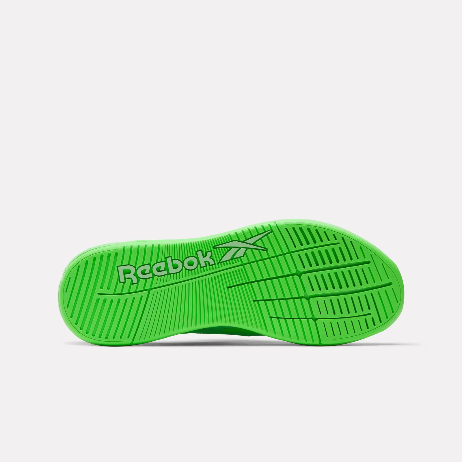Reebok Nano X5