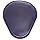 4 Pk Dr. Jill’s Ball of Foot Cushion Regular Gel Pads Latex Free