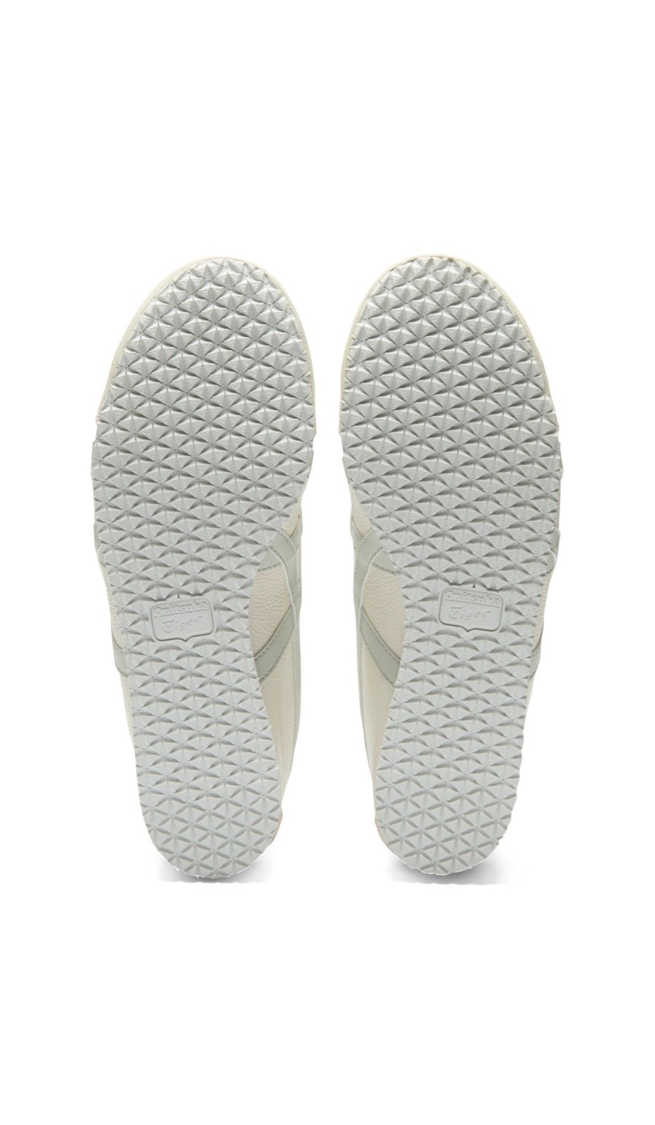 Onitsuka Tiger MEXICO 66 1183A201 127 CREAM LIGHT SAGE