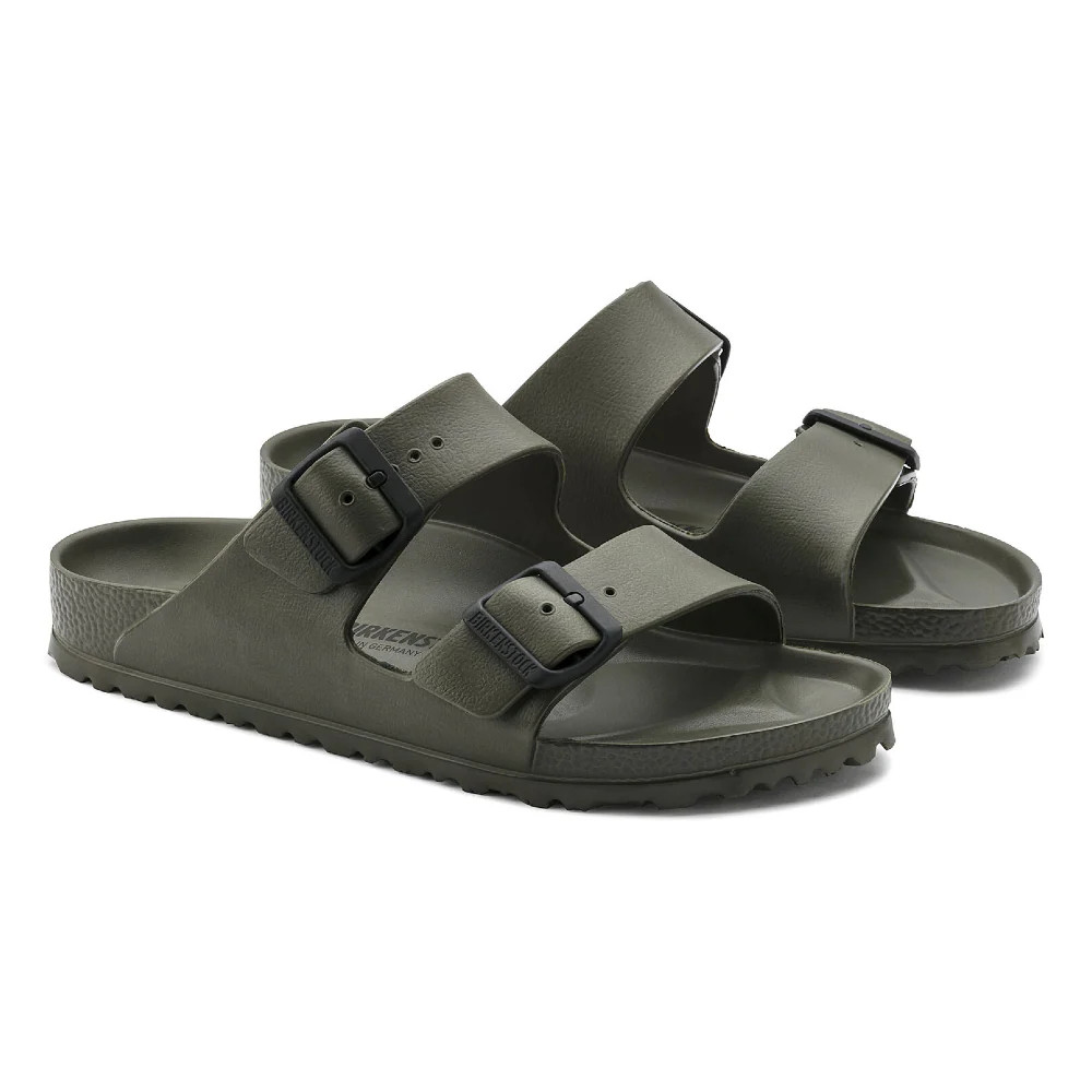 Birkenstock Arizona Essentials Eva Men’s Sandals