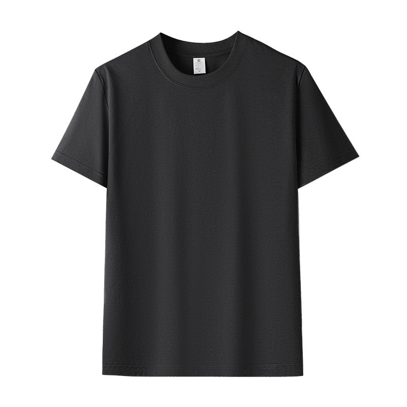 New Summer Outdoor Quick Dry T-Shirt