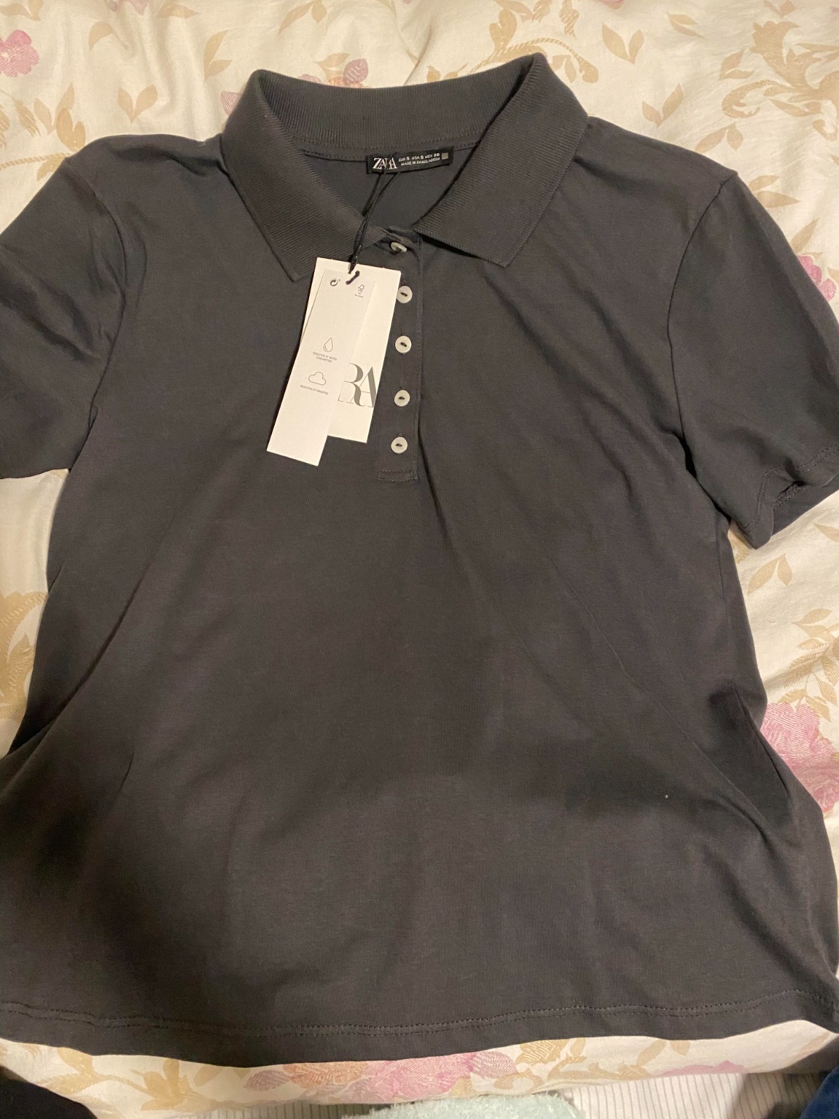 Mystery Bundle Box Sale, Clothes/Shoes/Accessories/Bedding/Beauty, Women/Men/Kid