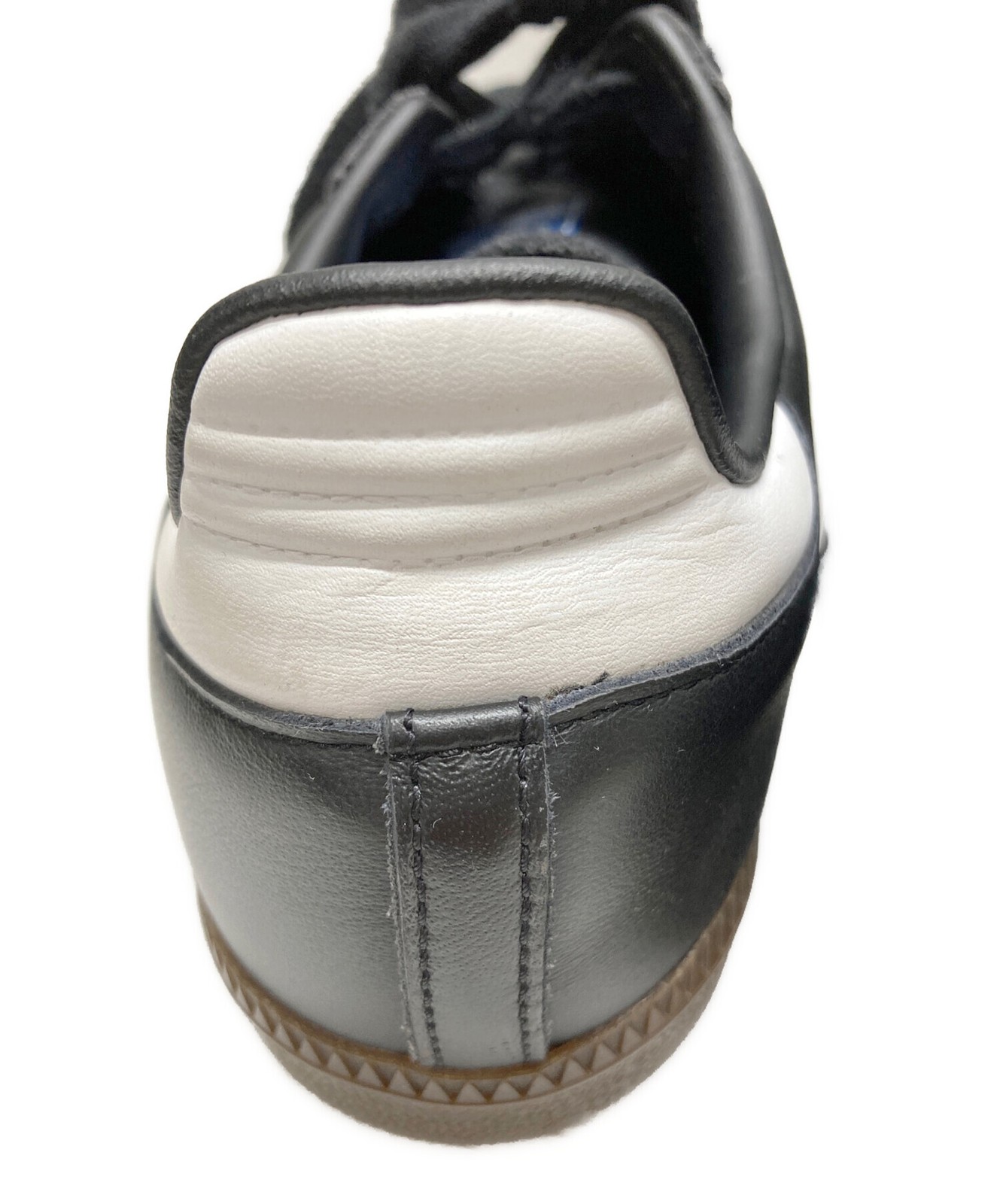 Adidas Samba Og BG083
