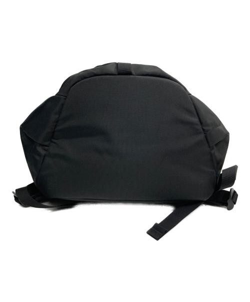 Patagonia Backpack 47914 SP26
