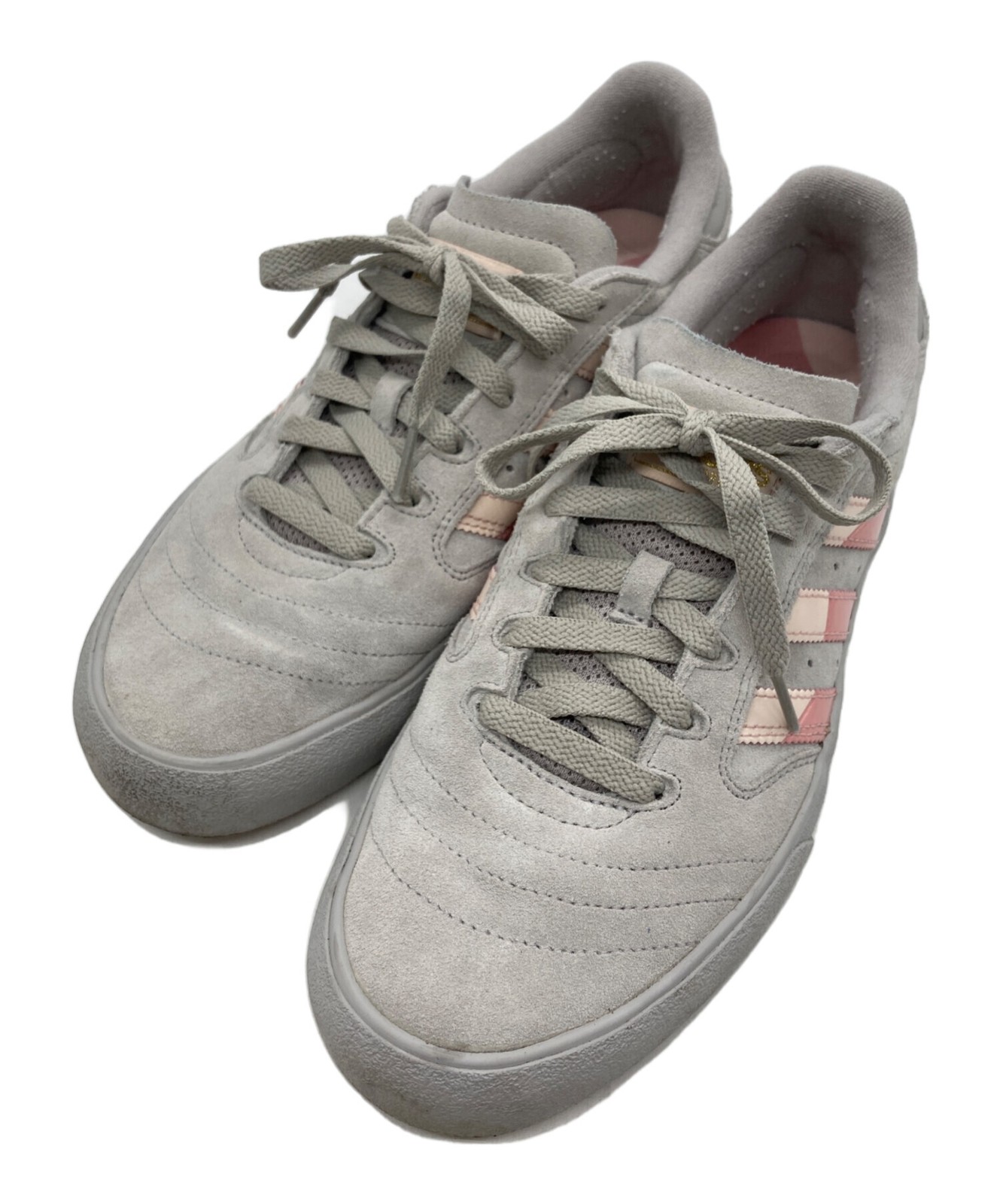 Adidas Busenitz Low-Cut Sneakers BFz99