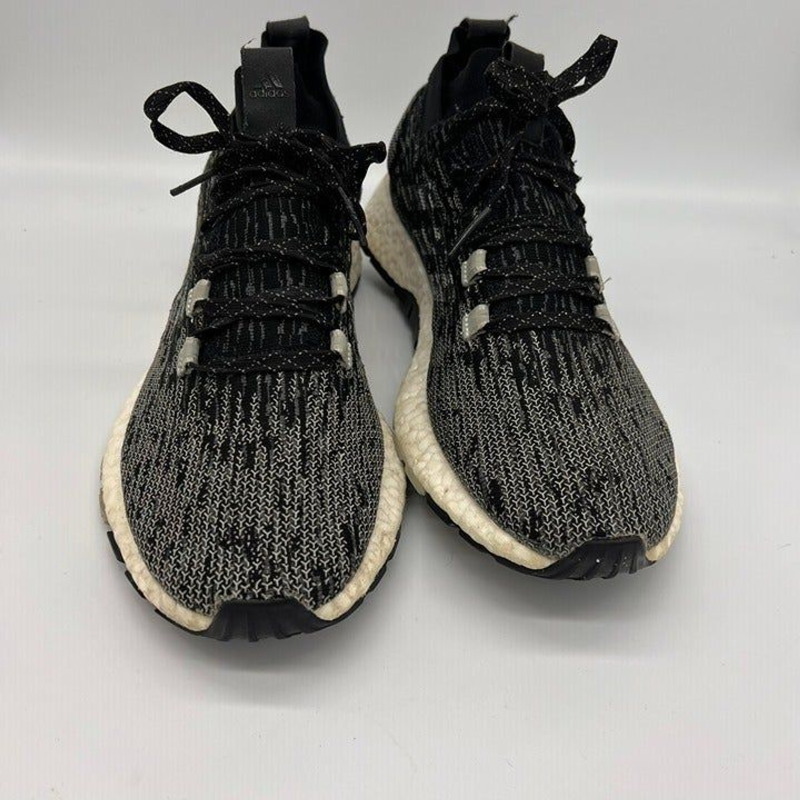 Adidas PureBoost RBL LTD Size 11 CM8314