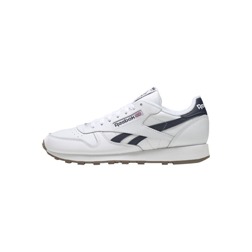 Reebok Classic Leather Unisex Shoes