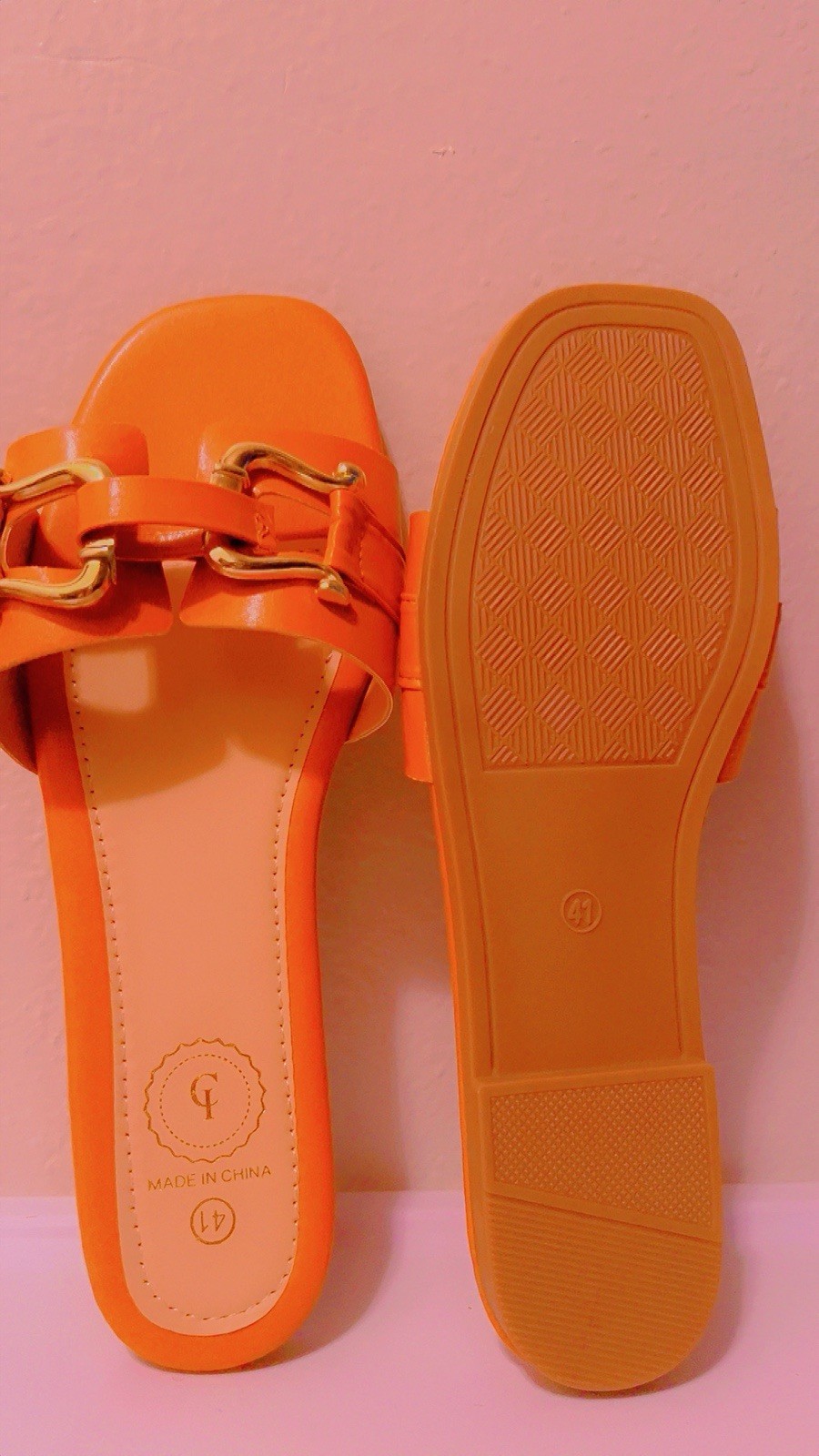 Good Shoes for Women’s Various Color Available In Various Sizes 38/40/ 37/ 39/