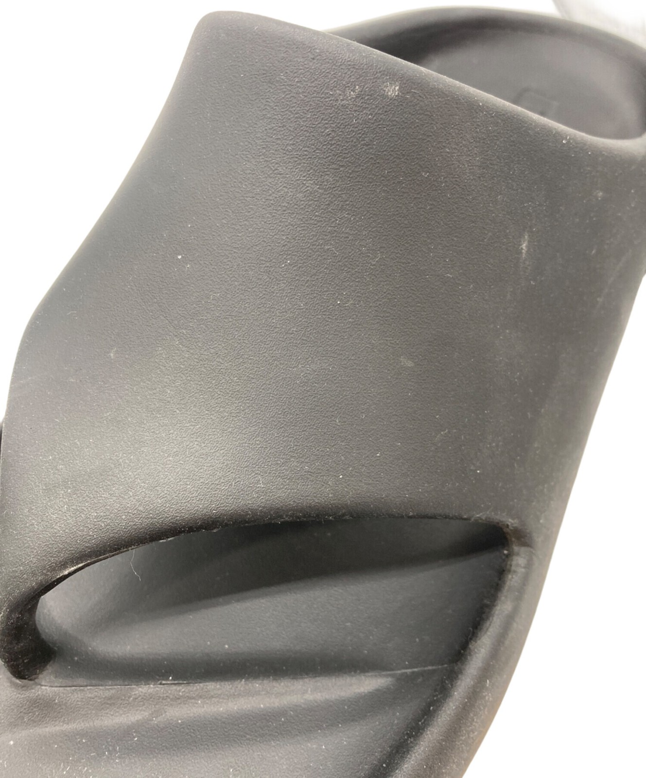 Diesel Eva Rubber Sandals BG334