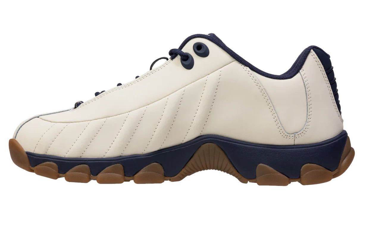K.SWISS ST329 CMF – 03426-271 (Men’s)
