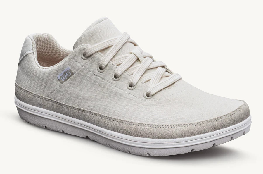 Brand New Lems Men’s Chillum Shoe Multiple Colors and Sizes In Hand Available