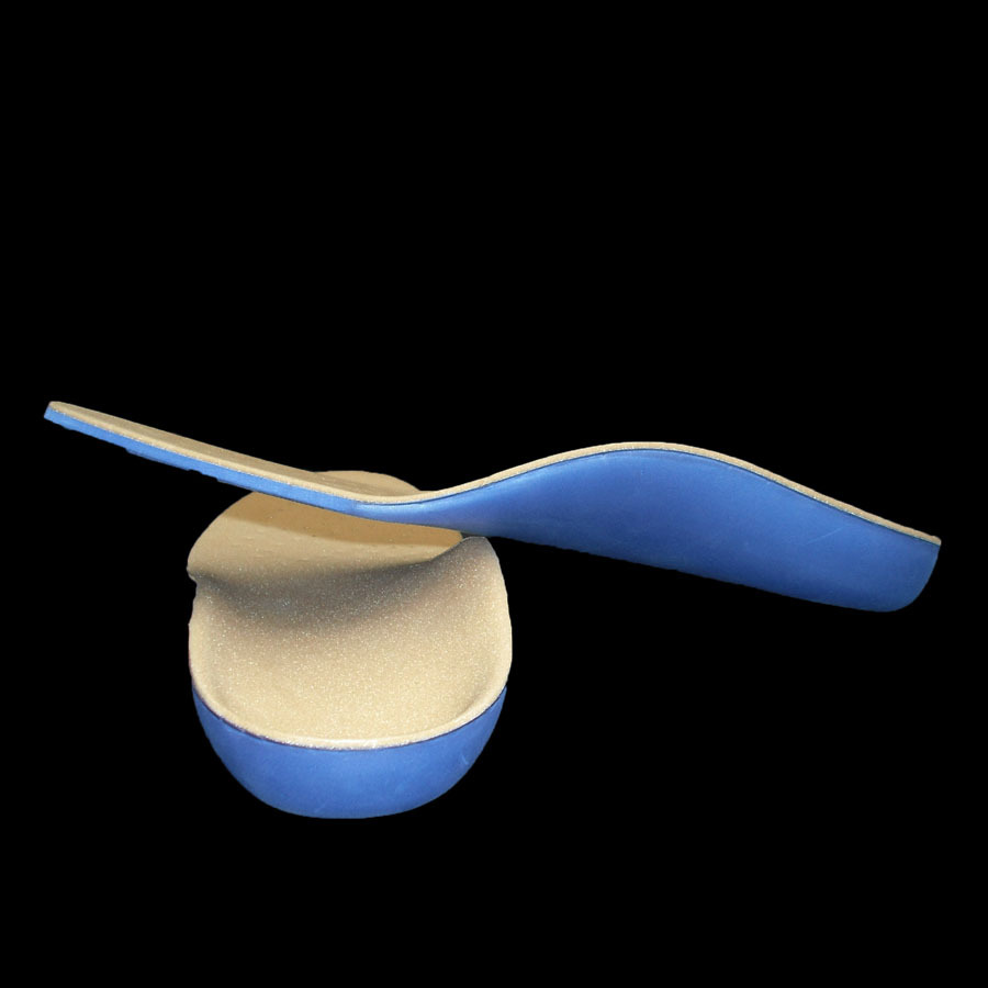 Diabetic Comfort insoles, Pressure relief, for people w/diabetes or arthritis