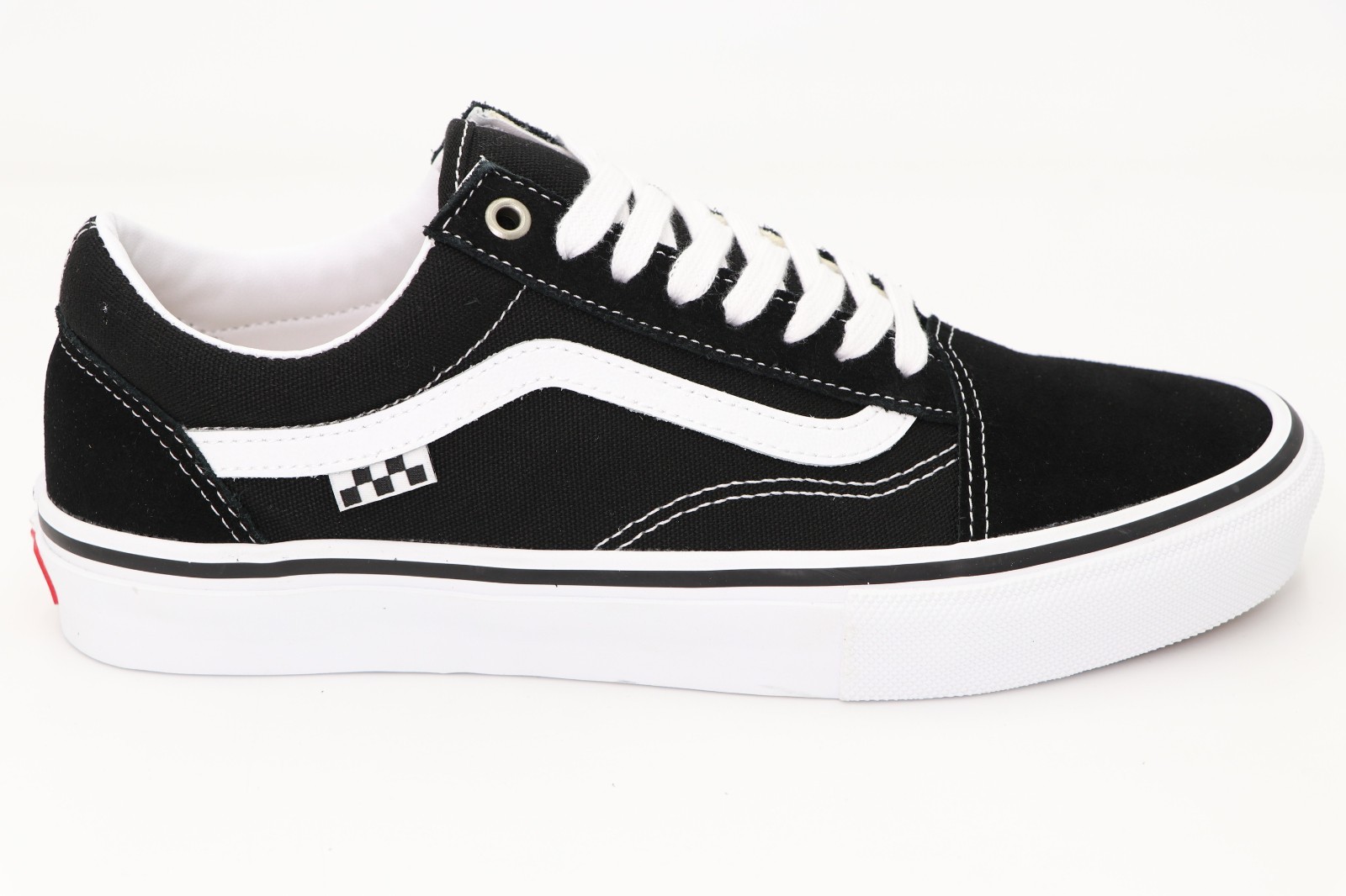 Vans Old Skool PRO