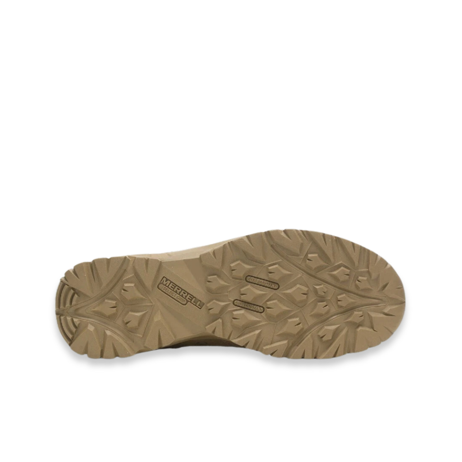 Merrell Tactical – MQC 2 Tactical Boot | ADF Approved