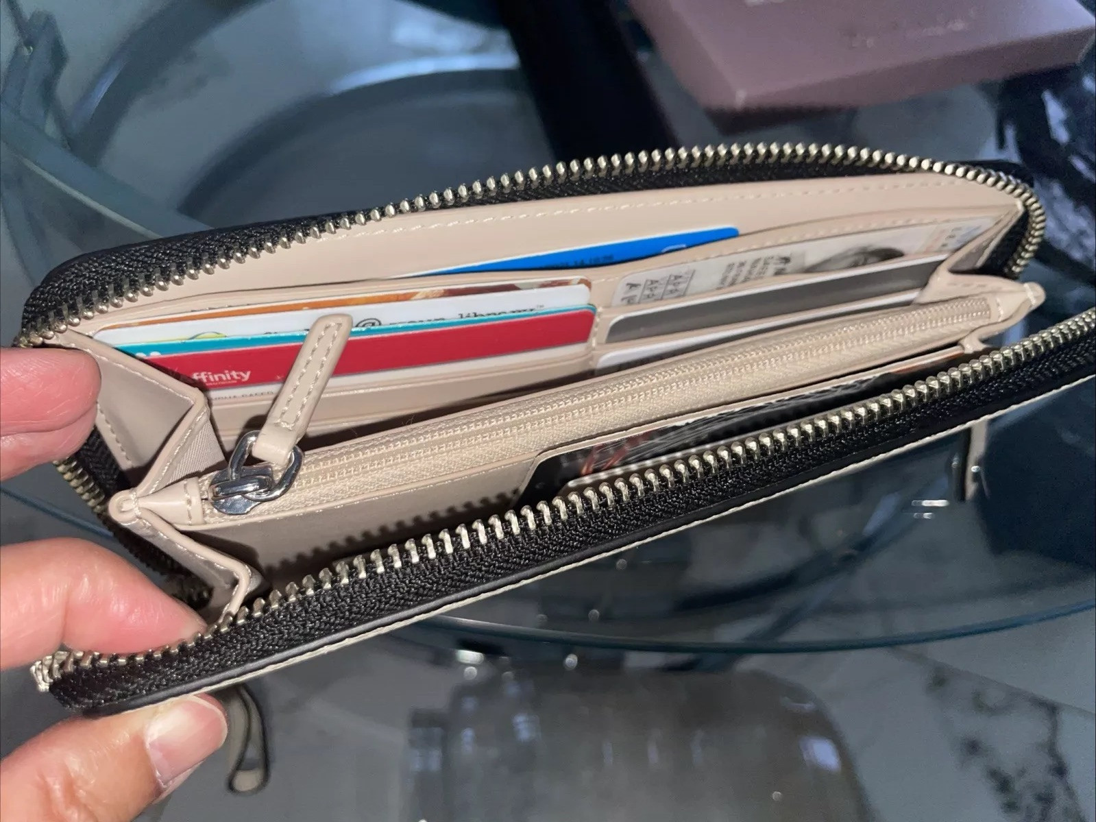 Marc Jacobs Wristlet For Women