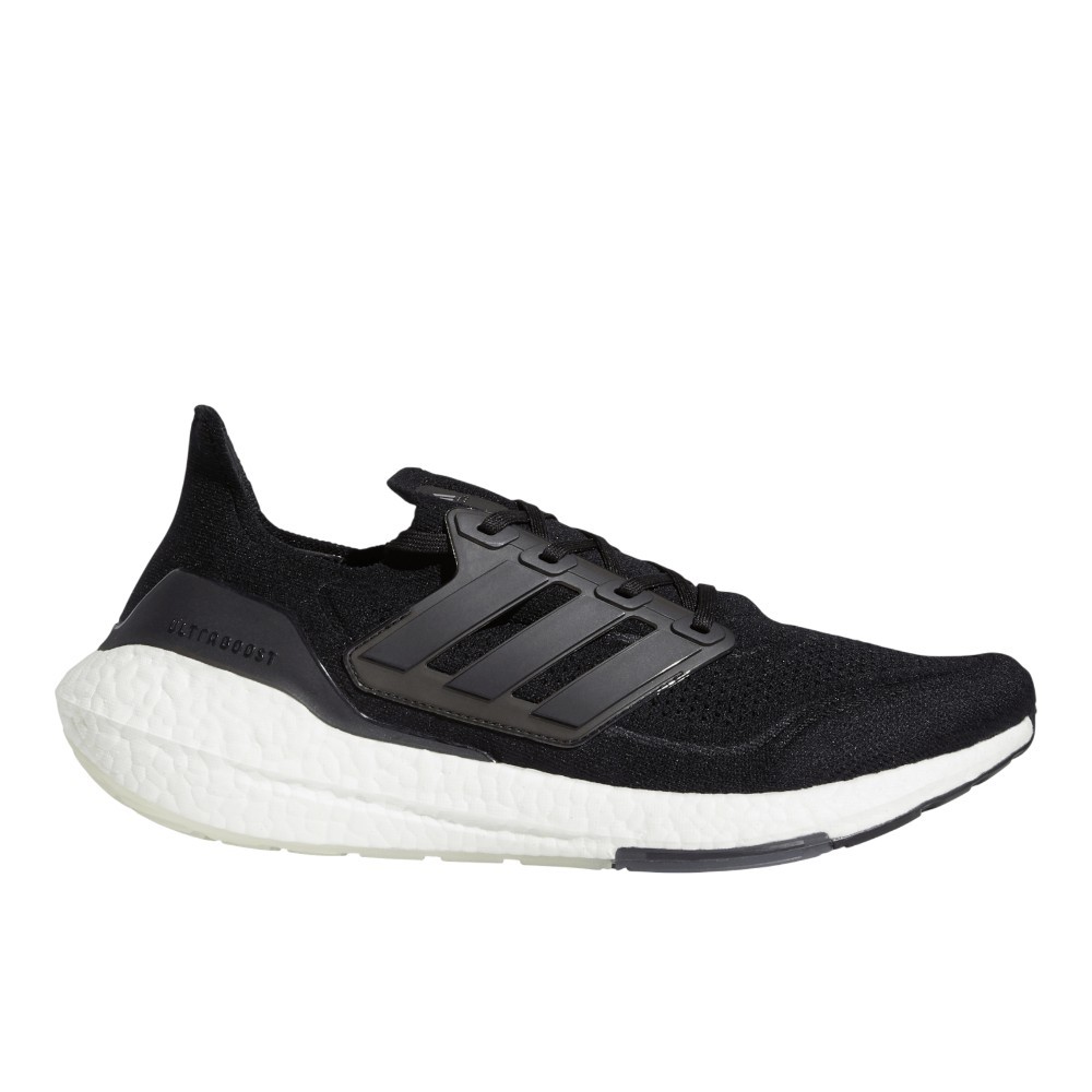 adidas Ultraboost Ultra Boost 21 Running Mens Size 4 M Sneakers Athletic Shoes
